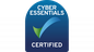 Cyber Essentials Certified