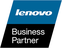 Lenovo Business Partner