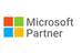 Microsoft Partner