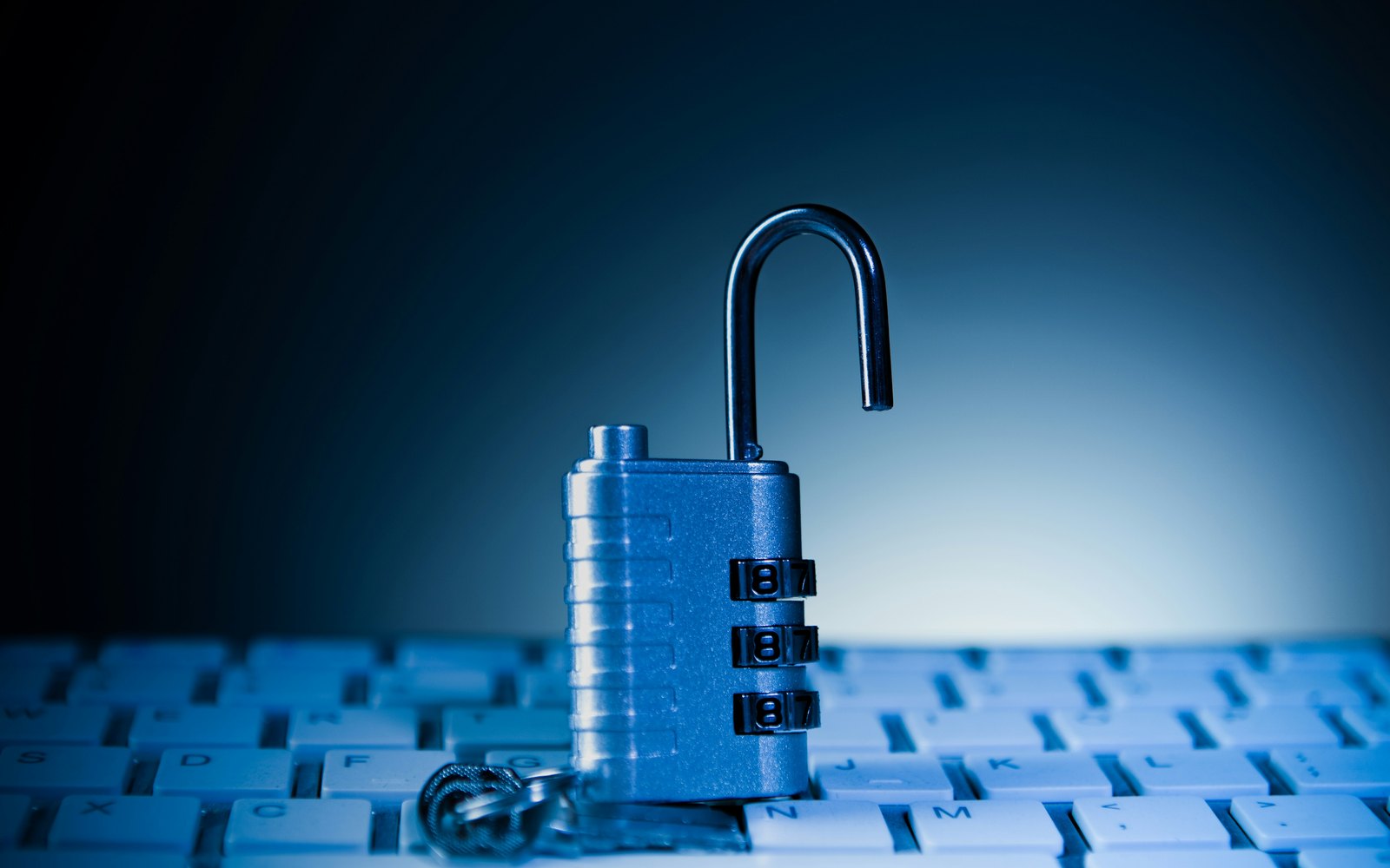 Microsoft 365 Security & Support